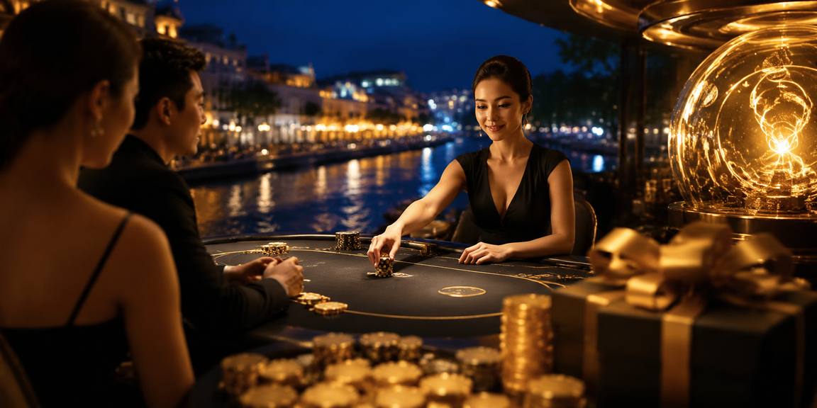 webet333 Casino & Slots untuk Malaysia dengan Touch 'n Go