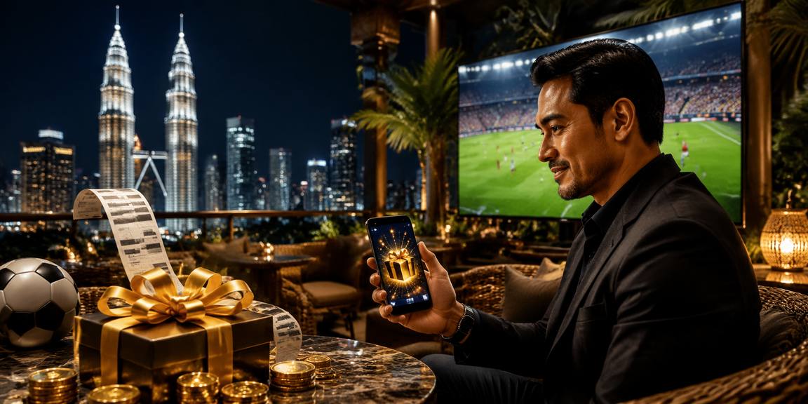 webet333 Casino & Slots untuk Malaysia dengan Touch 'n Go