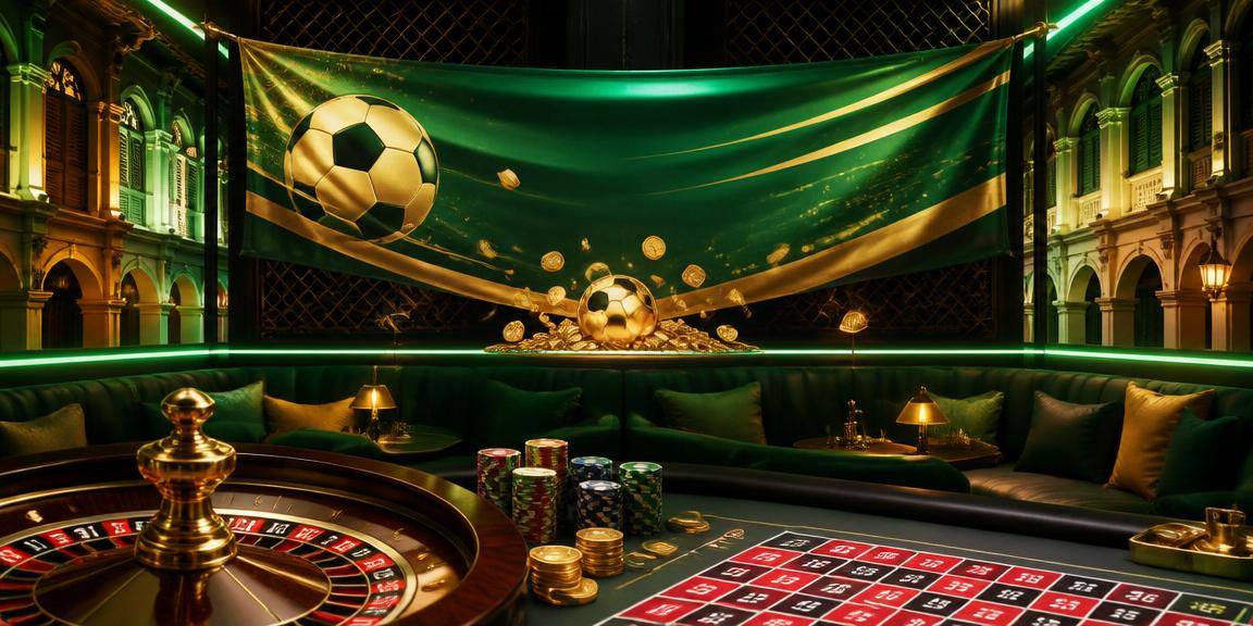 webet333 Casino & Slots untuk Malaysia dengan Touch 'n Go