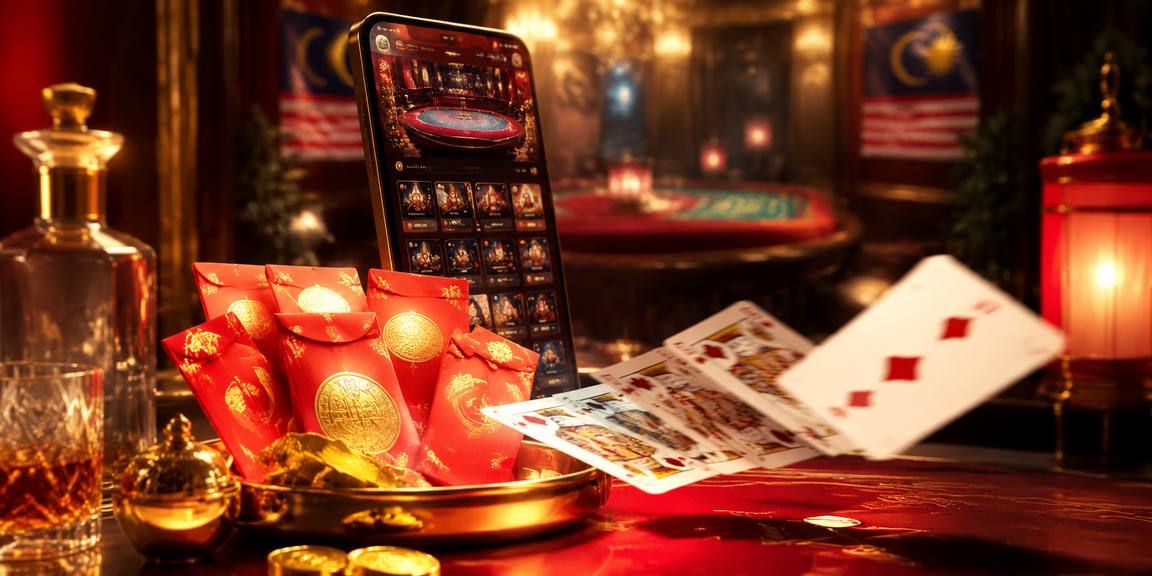 Pertaruhan Sukan Dengan Aliran Langsung Bersama webet333