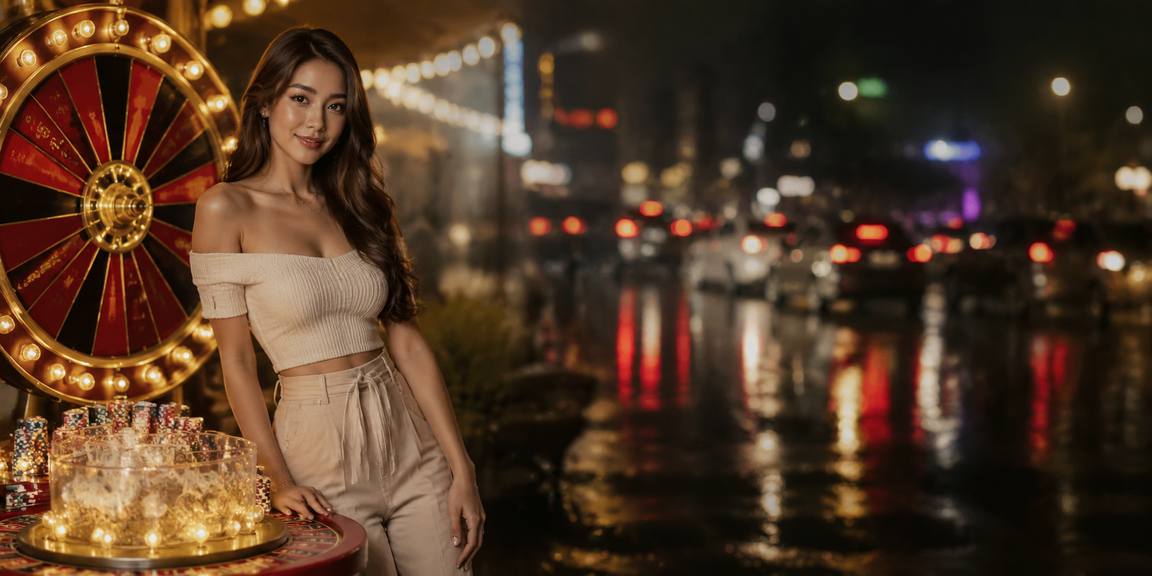 Super Bingo yang terus jelas