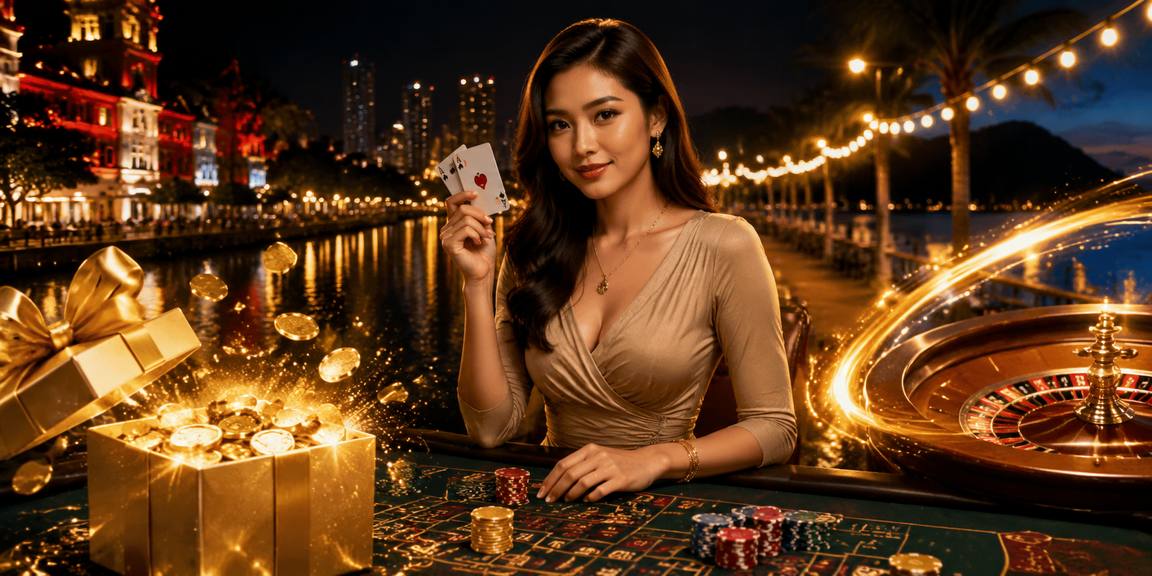 Prosperity Fortune Tree di webet333