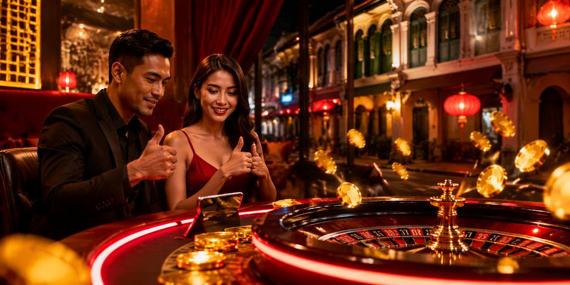 Terma webet333 Untuk Akaun Malaysia